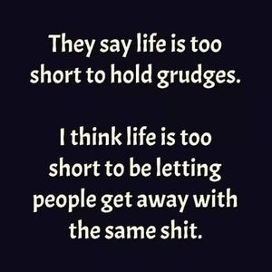 Meet your Posher, Brandy